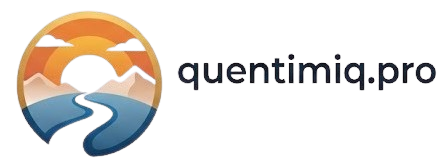 quentimiq.pro logo